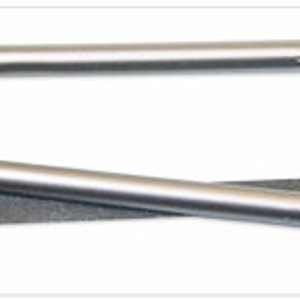 Silverrullstavar för att skapa anpassade meddelanden och inbjudningar