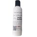 Black Raspberry Vanilla Body Lotion - Bestselling Scent! - Etsy