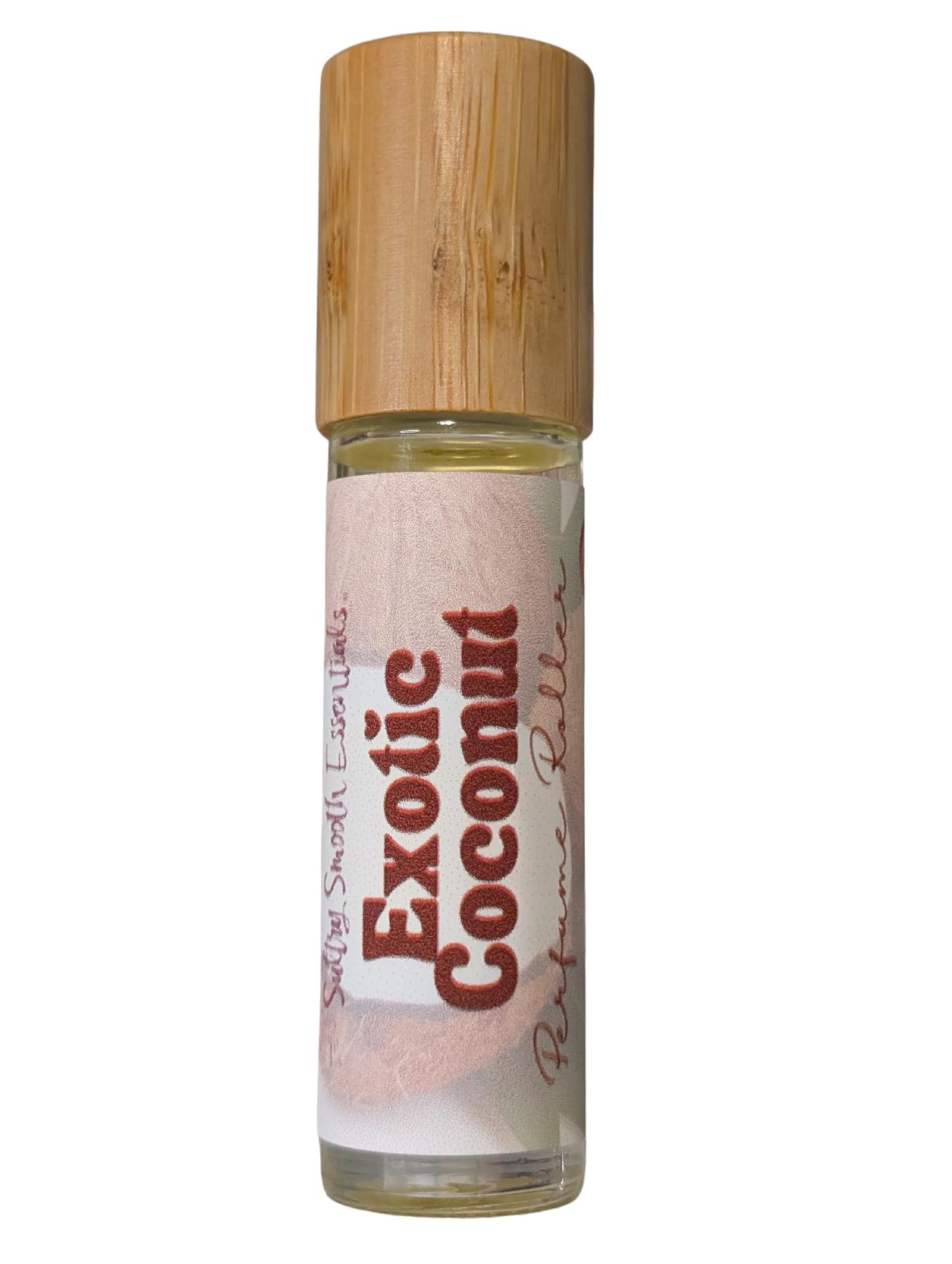 coconut oil vape juice Best Vape Juice, Flavored & Premium E-Liquids main image 0