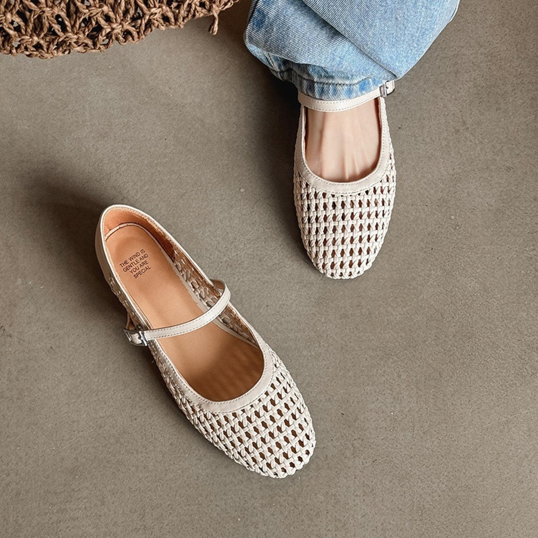 Alaia shoes - Etsy 日本