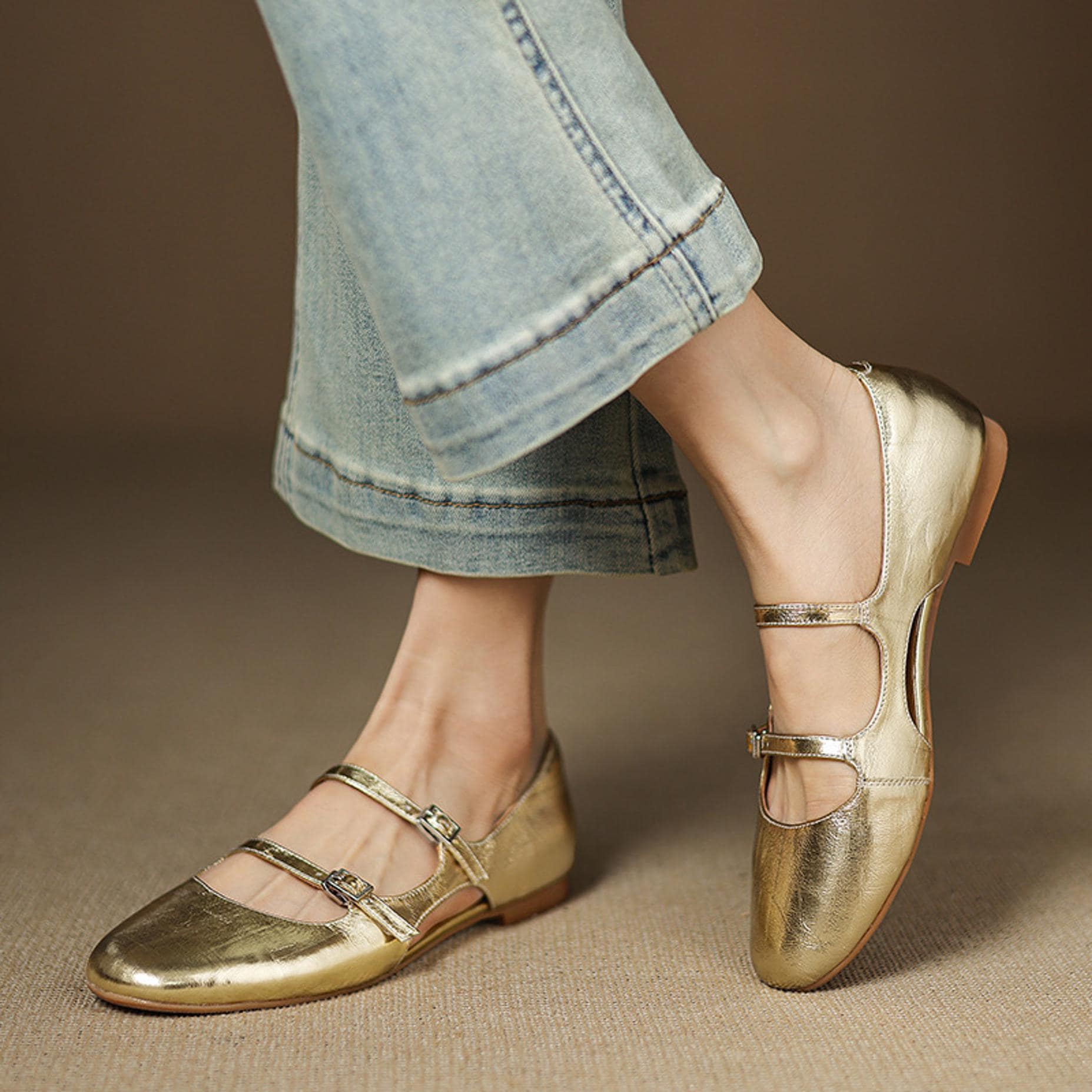 Chaussures Kurt Geiger Femme - Talon Haut - Daim Noir - Taille UK 5 - Très Bon état