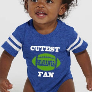 Infant marshawn hotsell lynch jersey