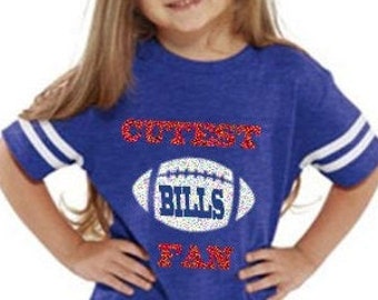 kids bills shirts