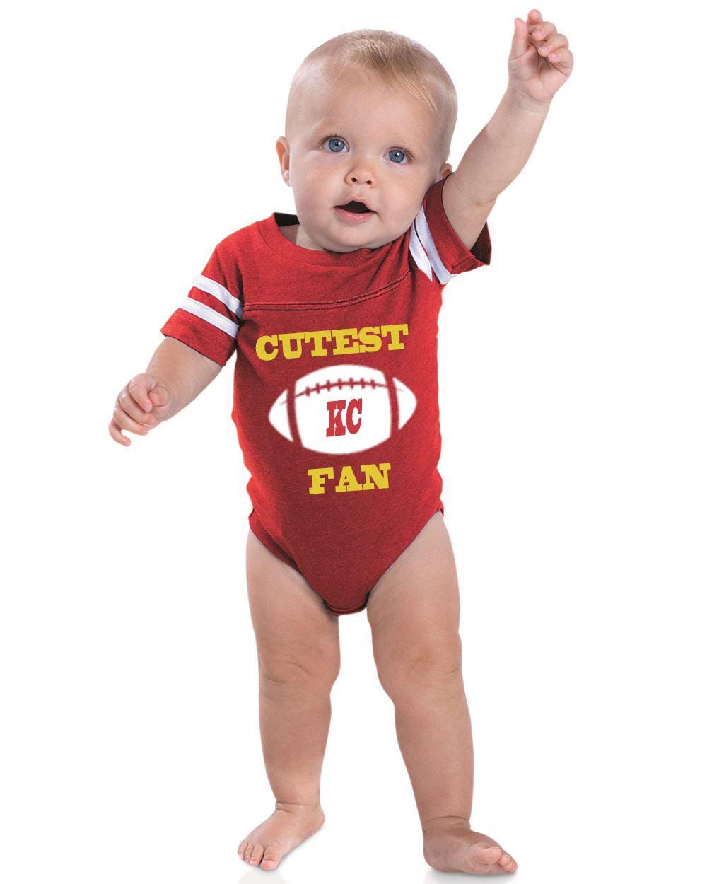 49ers Baby Jersey Etsy Canada
