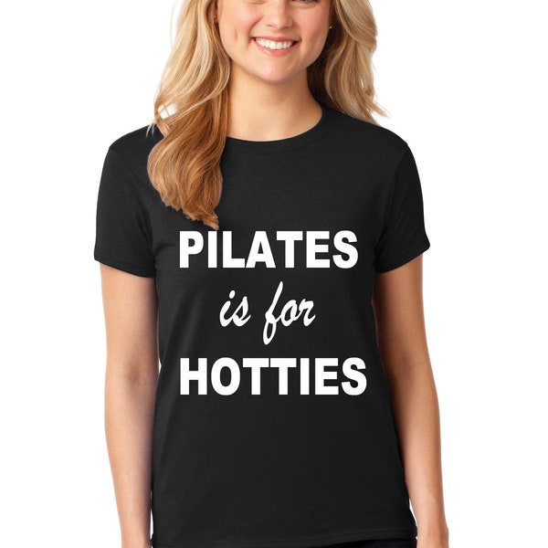 Work Out T Shirt Etsy