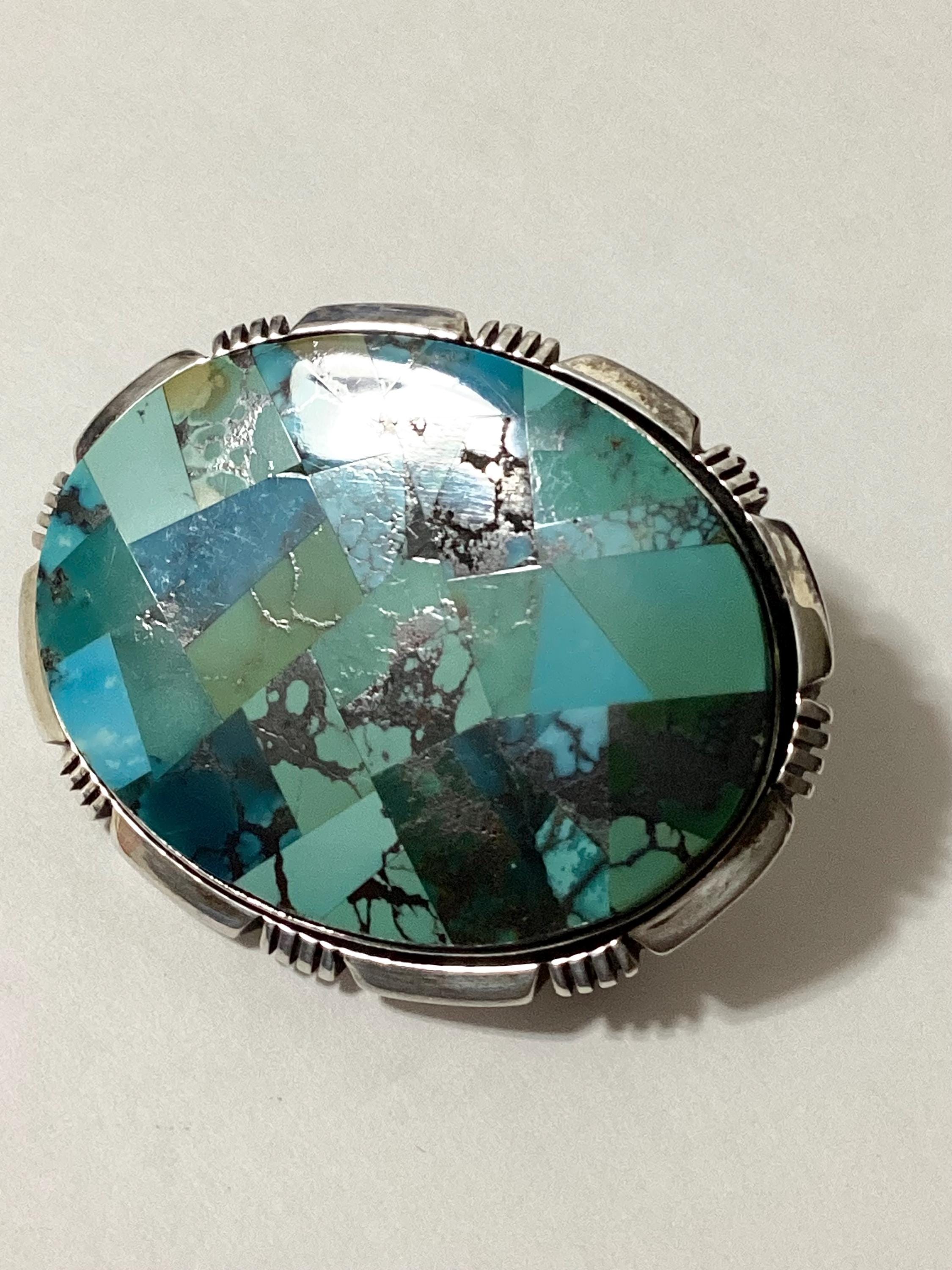 B Piaso Jr Navajo - Etsy