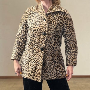 Jaguar coats and jackets top