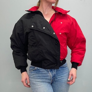 Gerry g goose coat hot sale