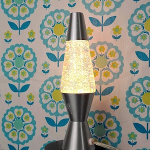 Vintage Y2k 90s Lamp - Etsy