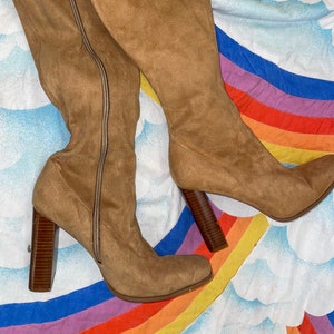 Candies shoes boots 2025
