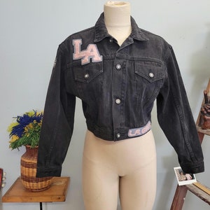 La gear long jacket ladies review cheap