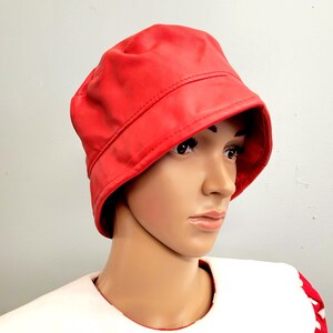 ジャミロクアイ ビーニー ニットキャップ 90s ビンテージ Jamiroquai Hat Vintage - Etsy