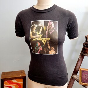 Sammy Hagar Shirt Womens - Etsy - Page 2
