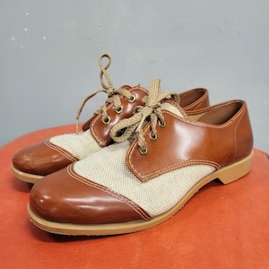 Nike bowling shoes vintage - Etsy 日本