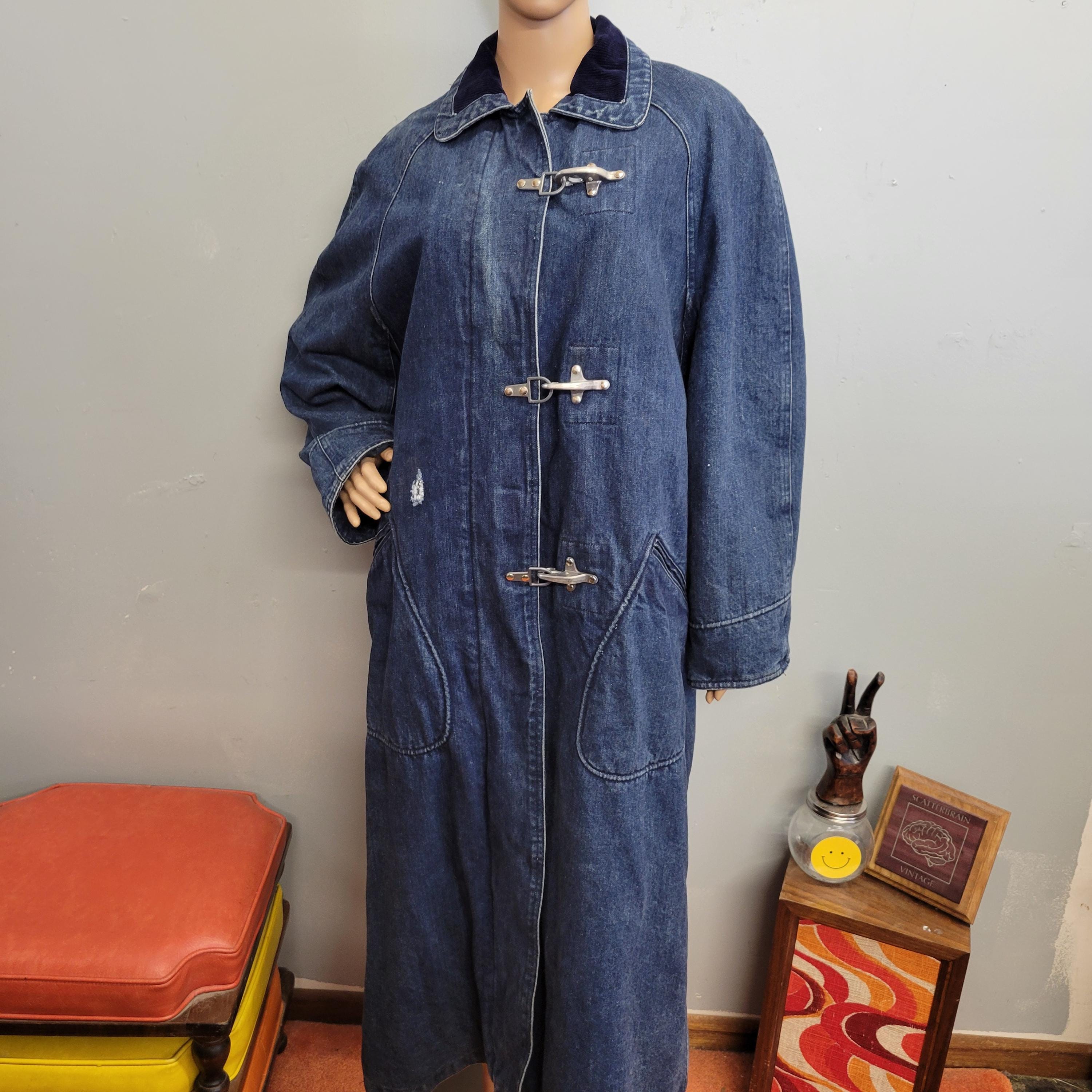 Harve Benard Vintage - Etsy