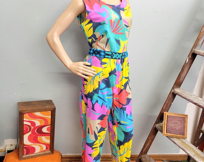 jumpsuits, 2 piece sets