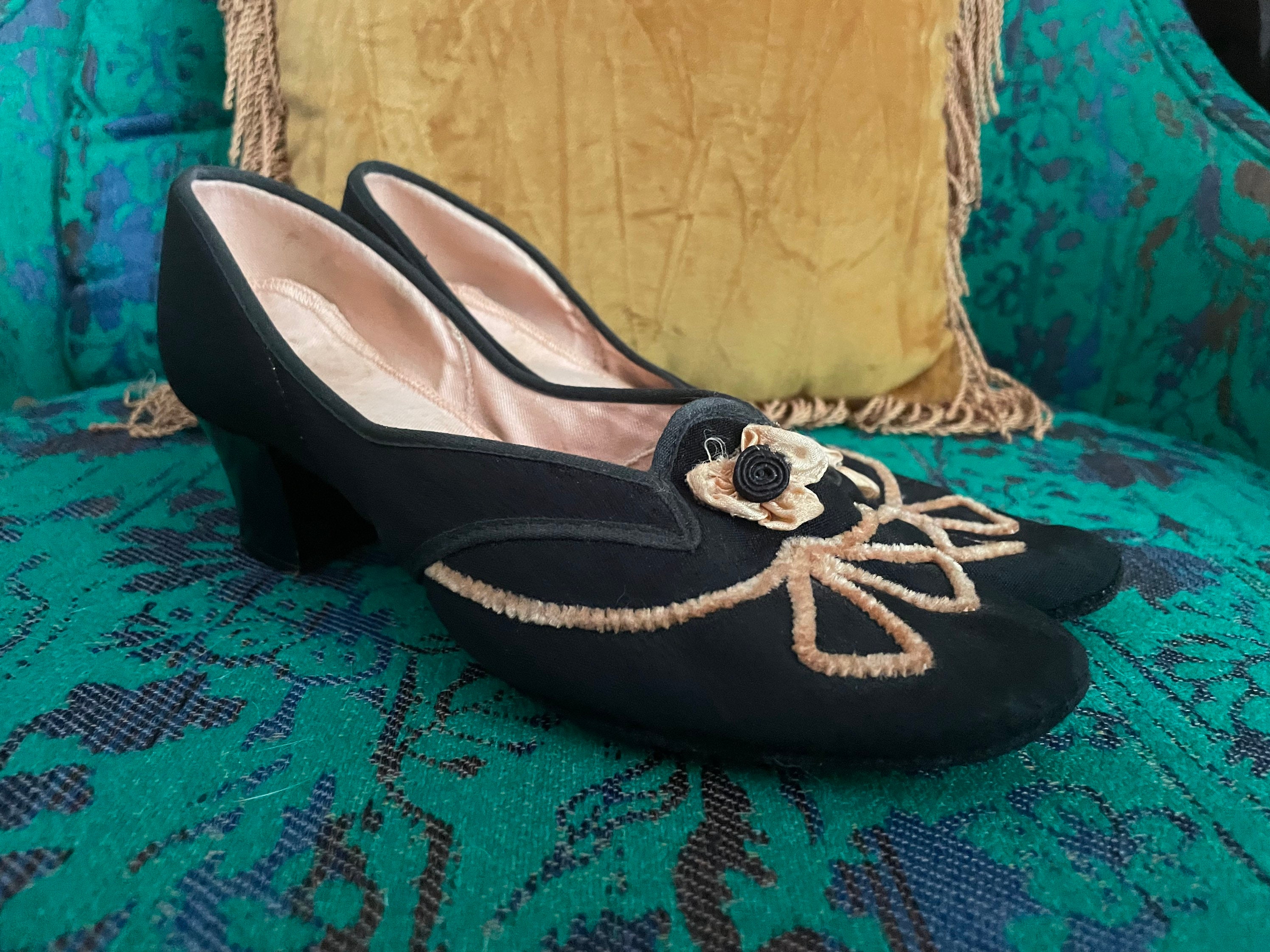 Reproduction cheap 192s shoes