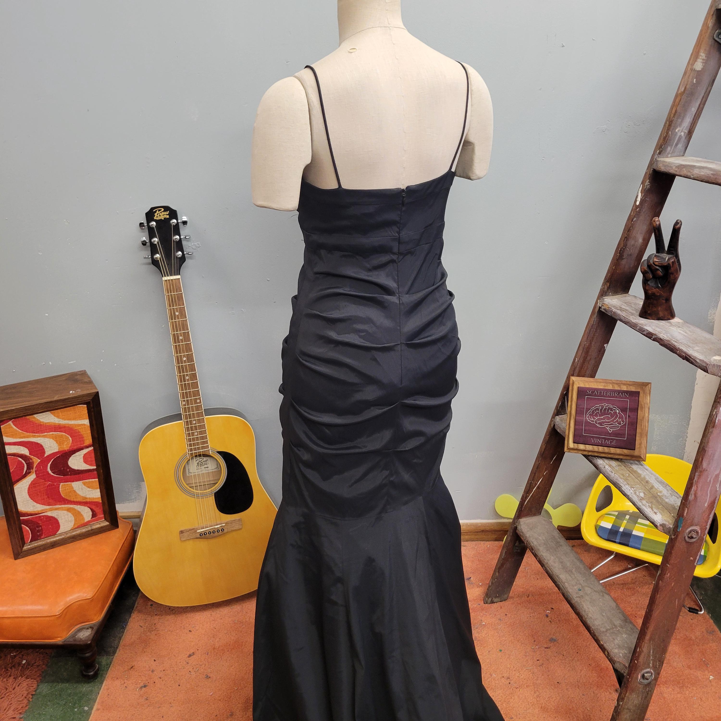 vanessa the little mermaid dress The Little mermaid Cosplay Vanessa Costume – Mermaidcosplay