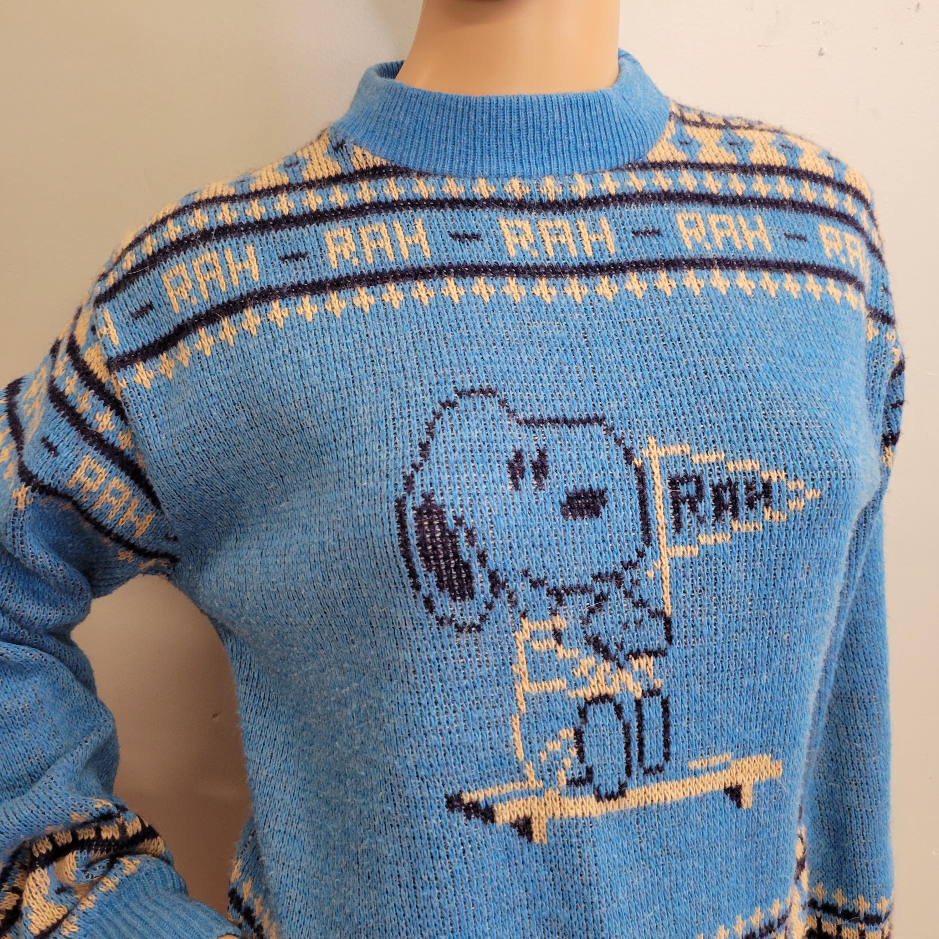 Vintage 60s Peanuts Sweatshirt - Etsy