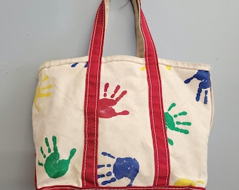 バッグ 90s l.l.bean boat and tote canvas bag 112644_2251_41?hei=1095&wid=