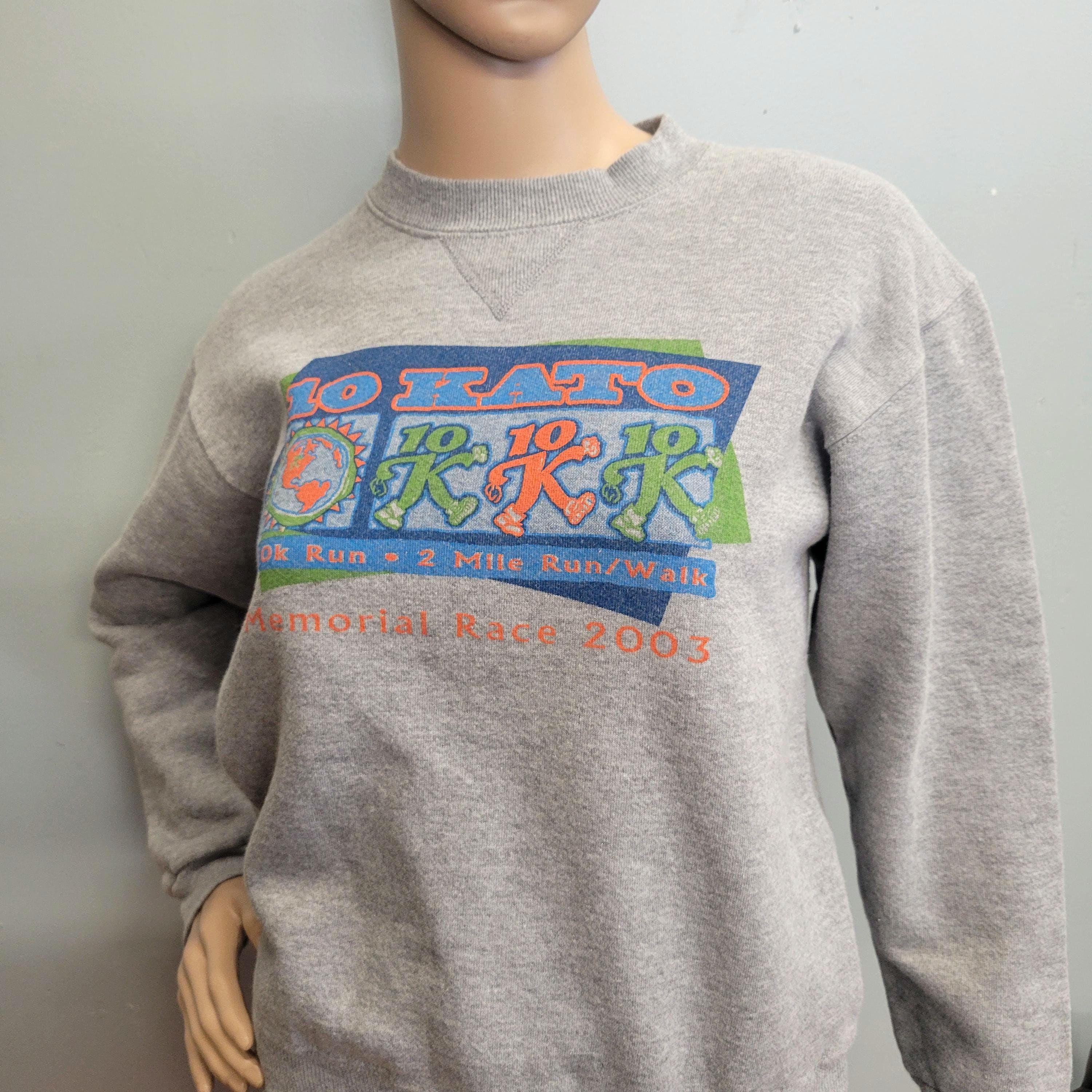 Y2k Double Layer Shirt - Etsy