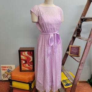 Jc Penney Bridesmaid Dress - Etsy Jc Penney Bridesmaid Dress - Etsy
