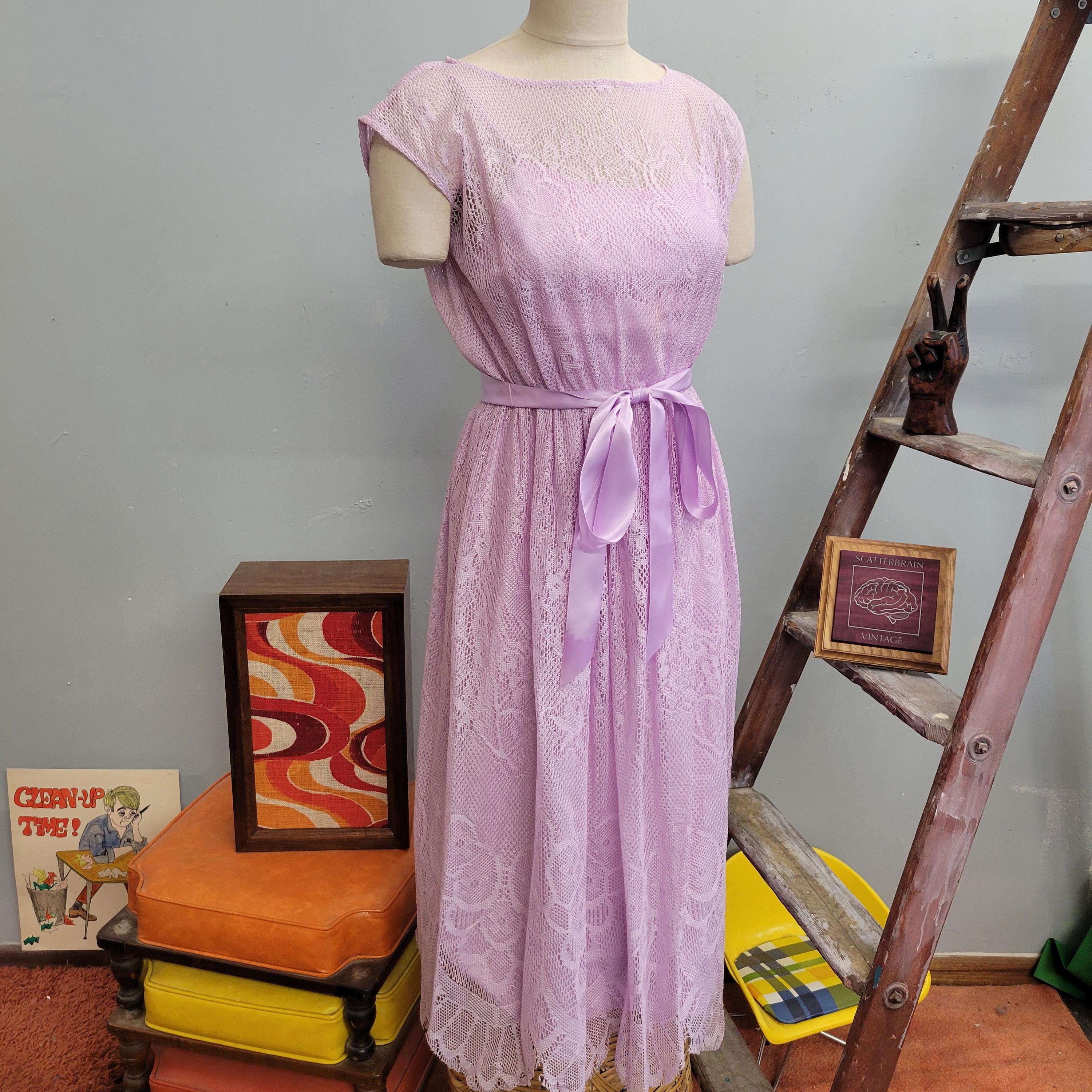 penneys bridesmaid dresses Jc Penney Bridesmaid Dress
