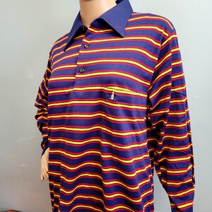 Munsingwear Grand Slam - Etsy