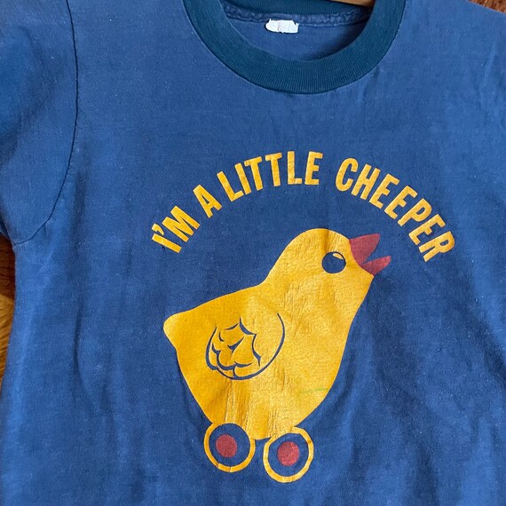Baby doll chicken sale