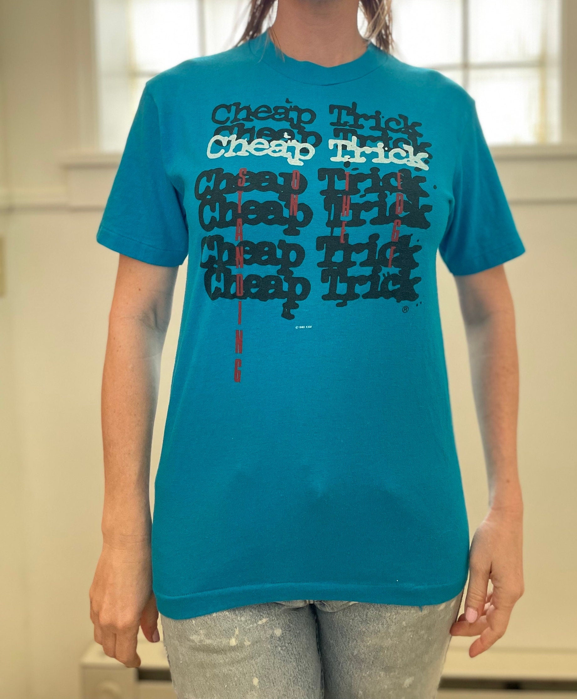 Cheap retro shirts cheap