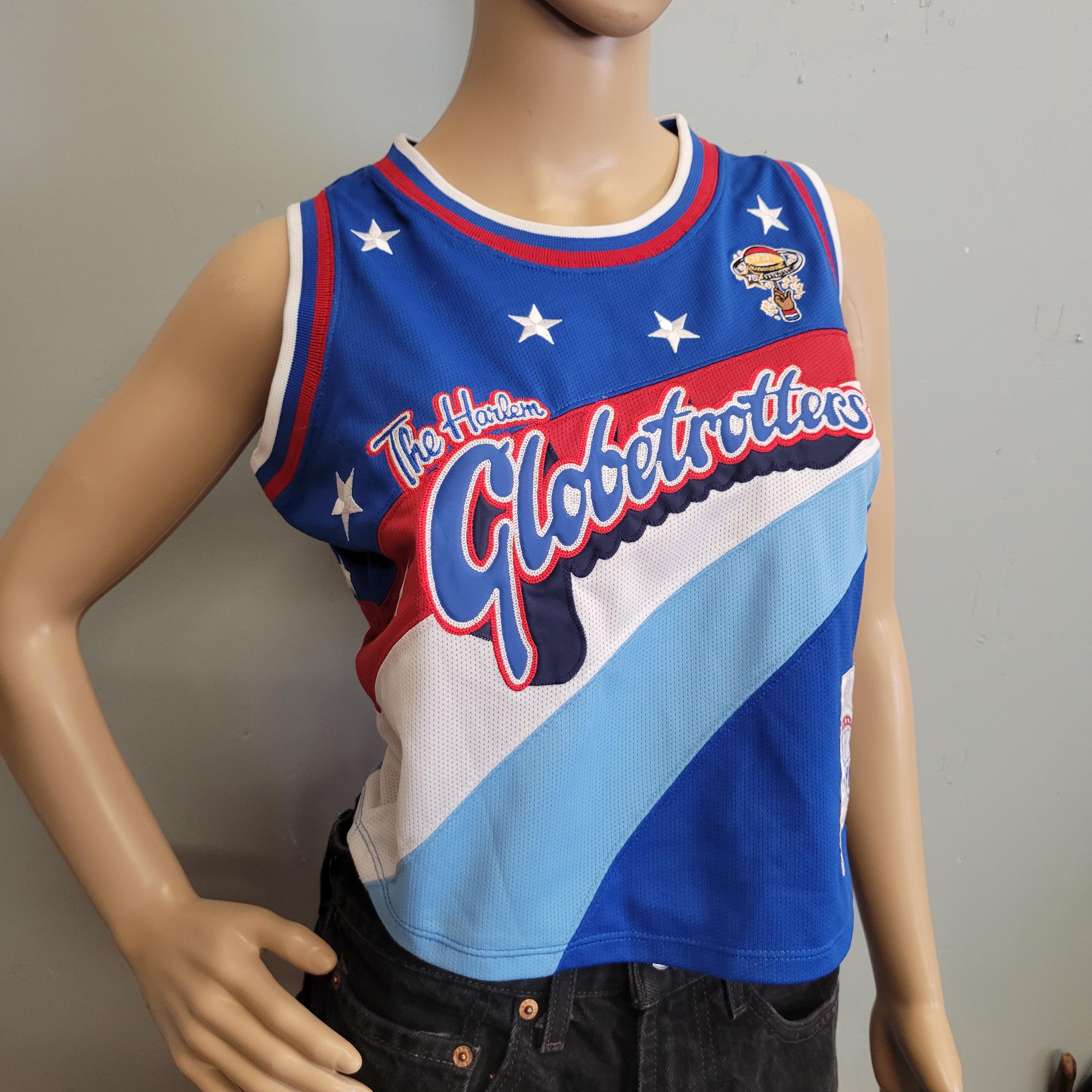 Harlem Platinum Fubu - Etsy