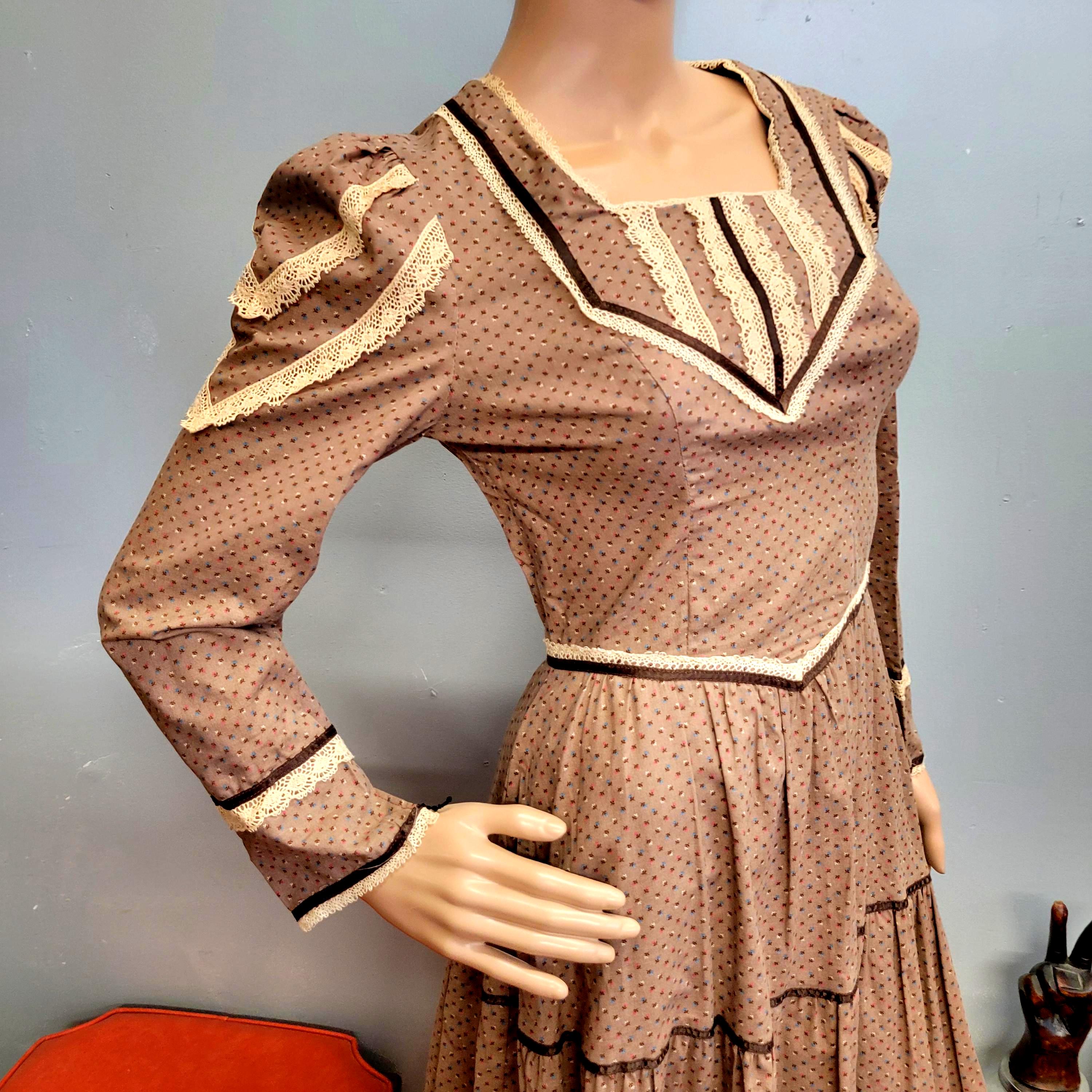 Candi Jones California - Etsy