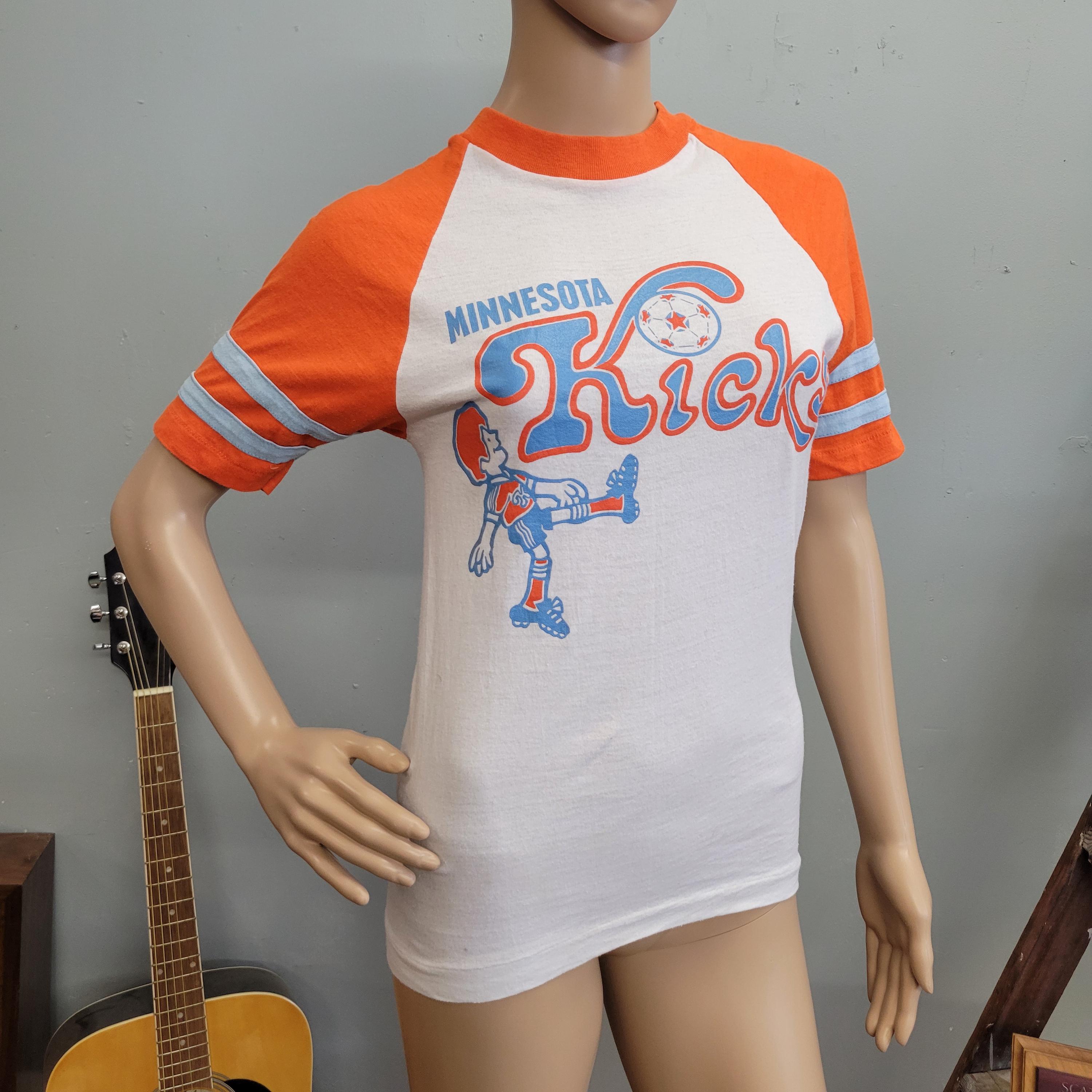 70’s CHAMPION FOOTBALL T-SHIRT il_fullxfull.6980296979_i5ky.jpg