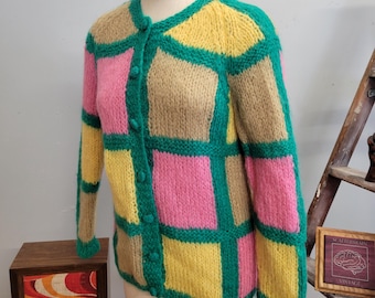 Knit Sweaters, Jumpers
