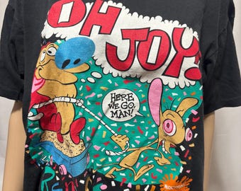 Vintage 90s Got Milk? Shirt / 90s Commercial Ad Promo XL T-shirt