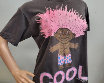 Vintage 90s Got Milk? Shirt / 90s Commercial Ad Promo XL T Vintage 90s Got Milk? Shirt / 90s Commercial Ad Promo XL T
