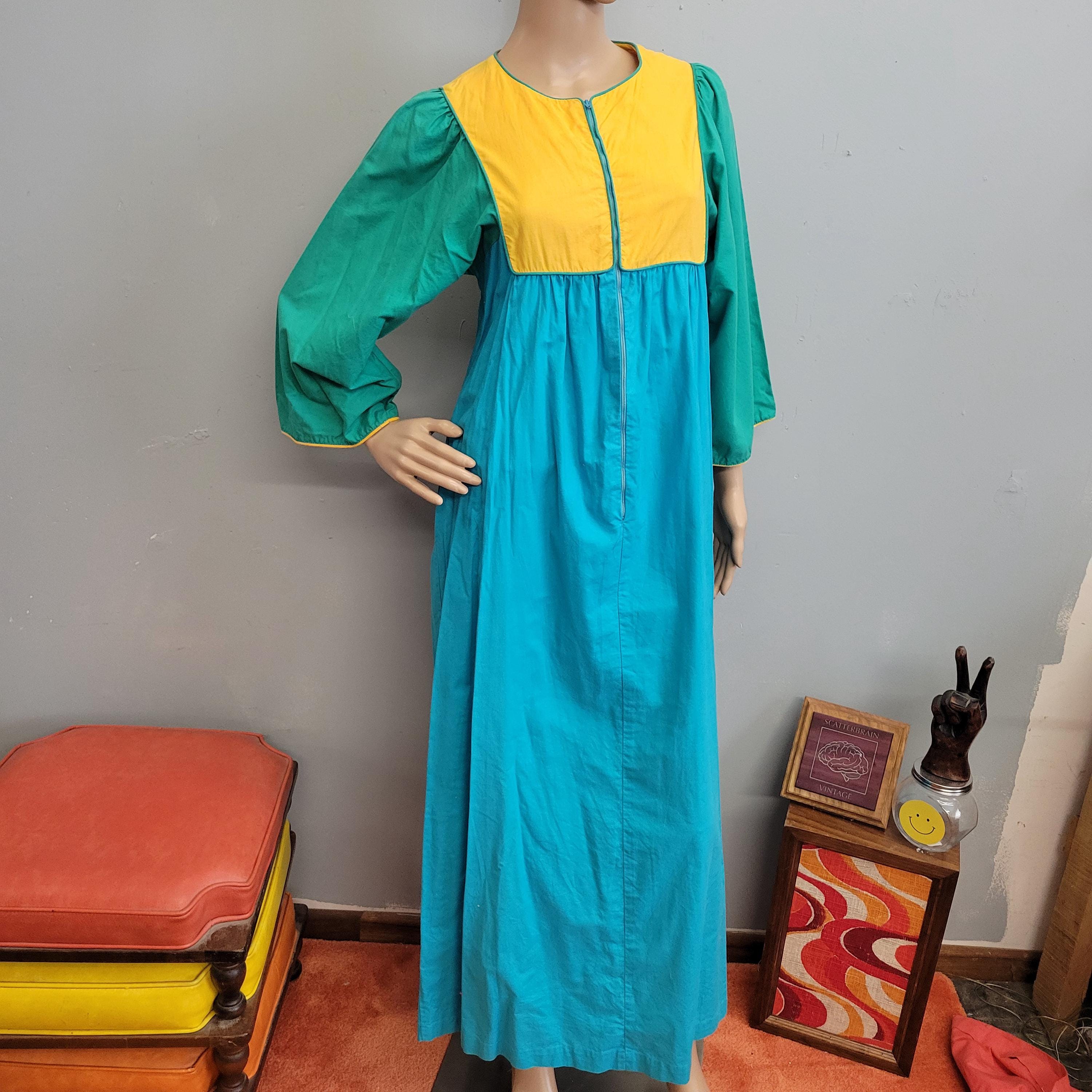 Vintage Saybury - Etsy