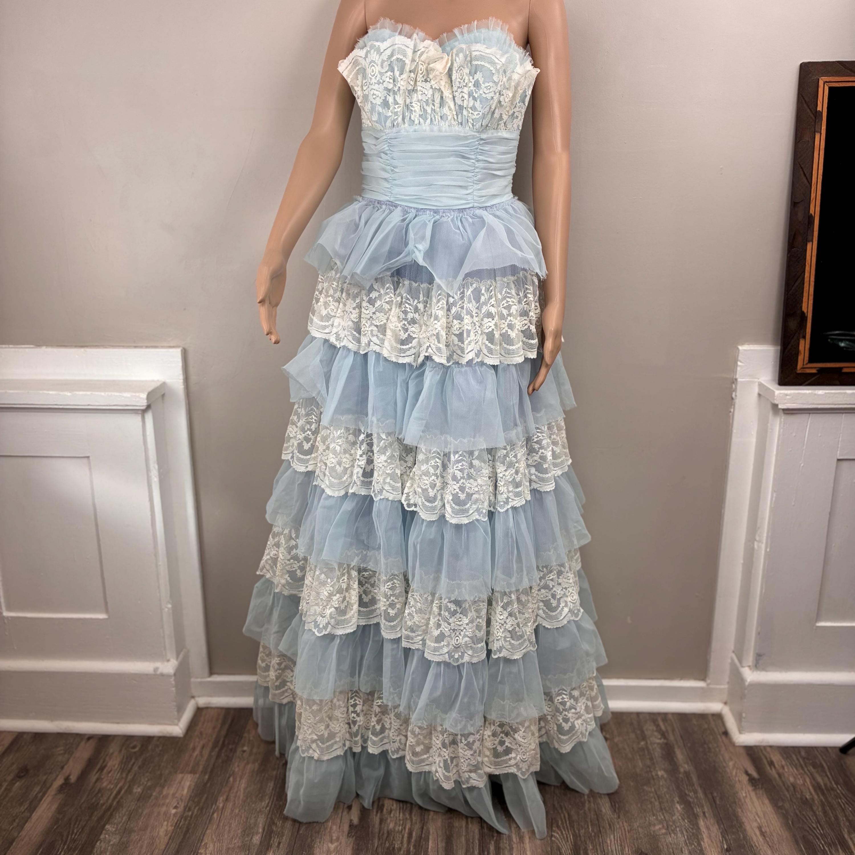 tacky prom dress Size:CURVE 2 white cotton beach dress Dayvera Women's Summer Casual