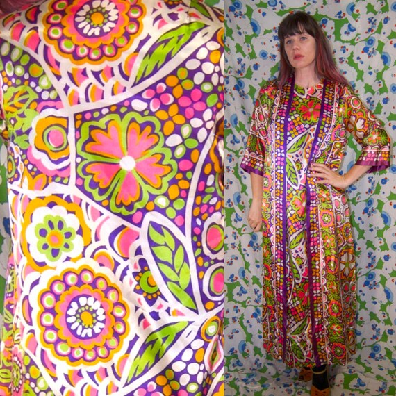 nordstrom flowy dress