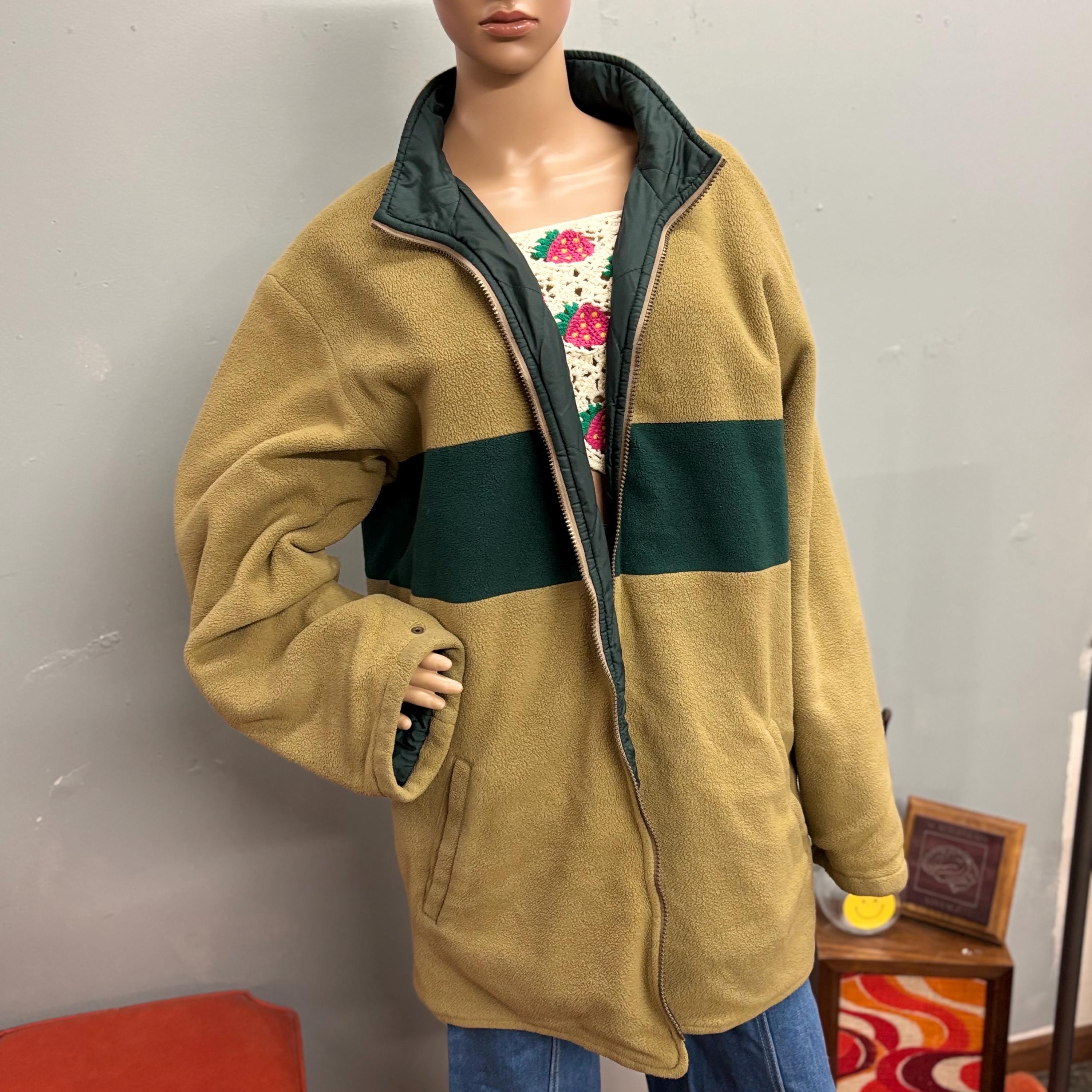 ジャケット・アウター 90s patagonia wool alpaca coat 90s patagonia wool alpaca coat Patagonia Wool Jacket - Etsy