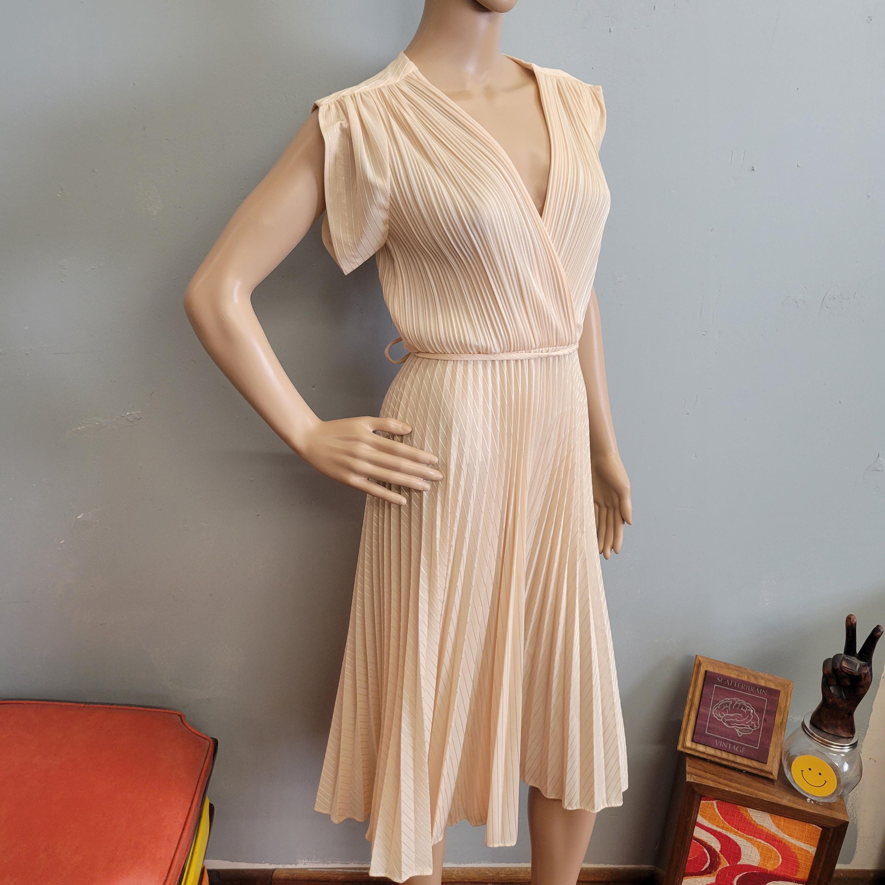 sachin and babi light blue dress Zapaka Women Champagne Mother of The Bride Dress with Appliques Off The Shoulder Sheath Satin Long Wedding Guest Dress, Champagne / US14 main image 0