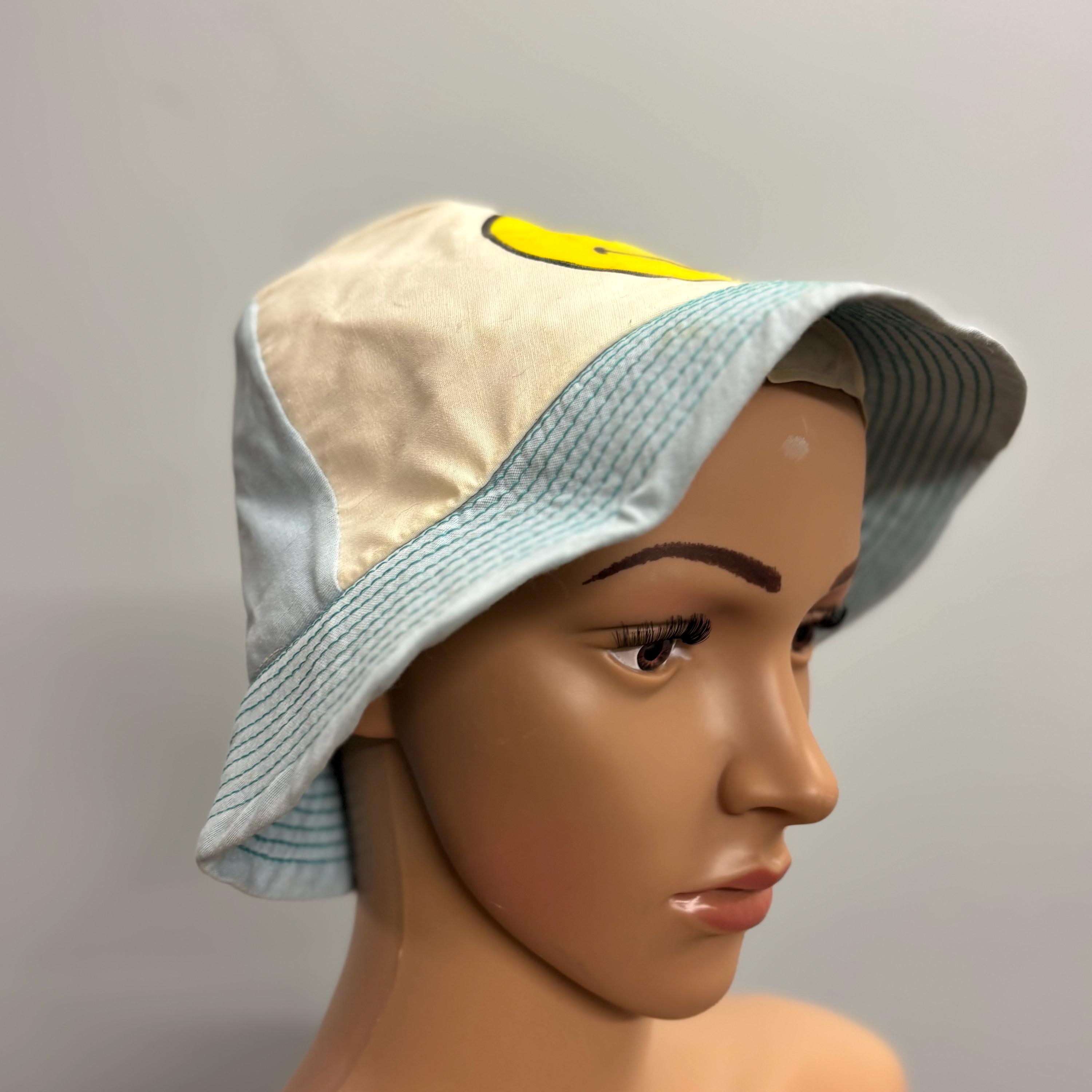 Vintage nirvana cap - Etsy 日本