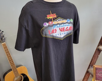 Vintage 90s Got Milk? Shirt / 90s Commercial Ad Promo XL T-shirt