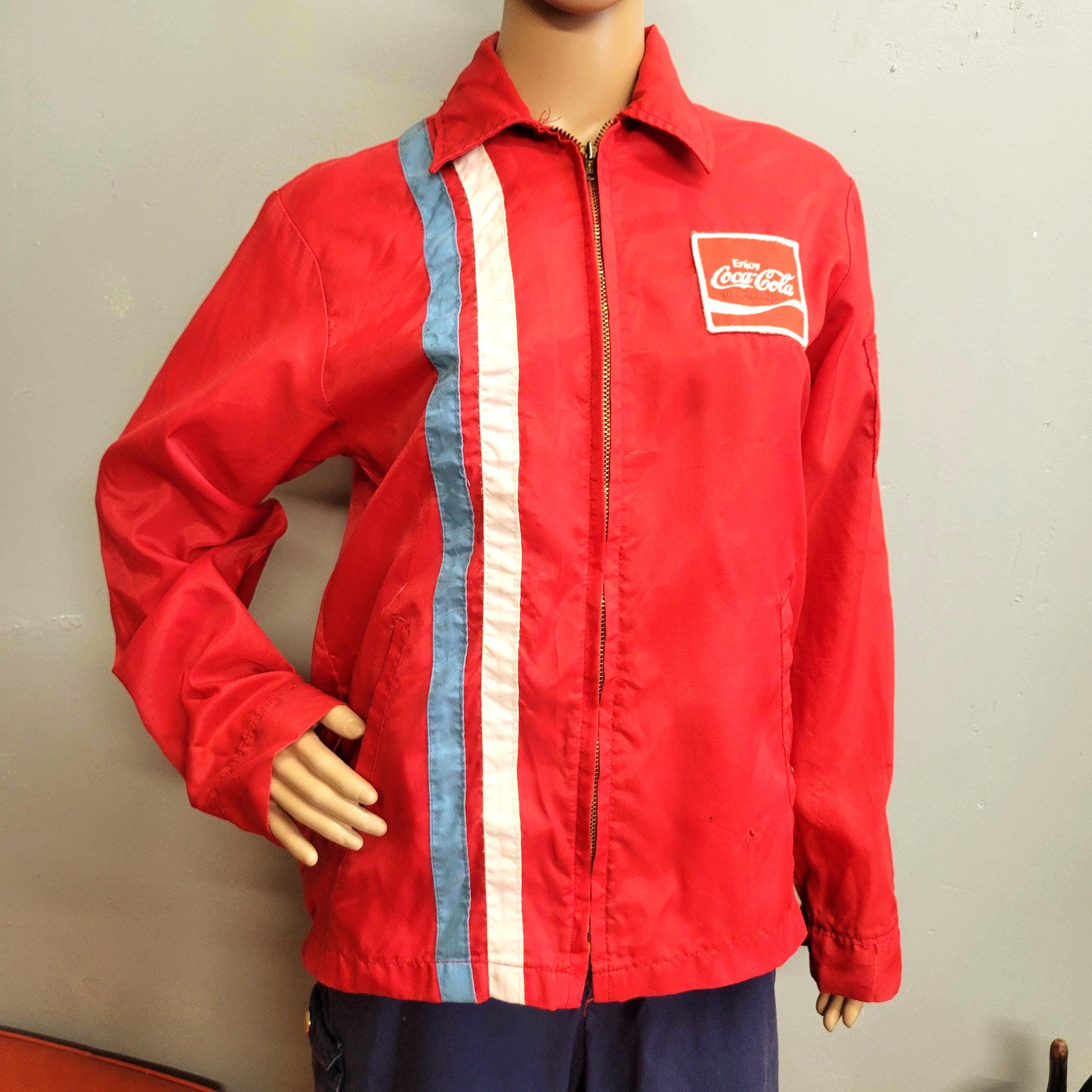 Satin Bowling Shirt - Etsy Singapore