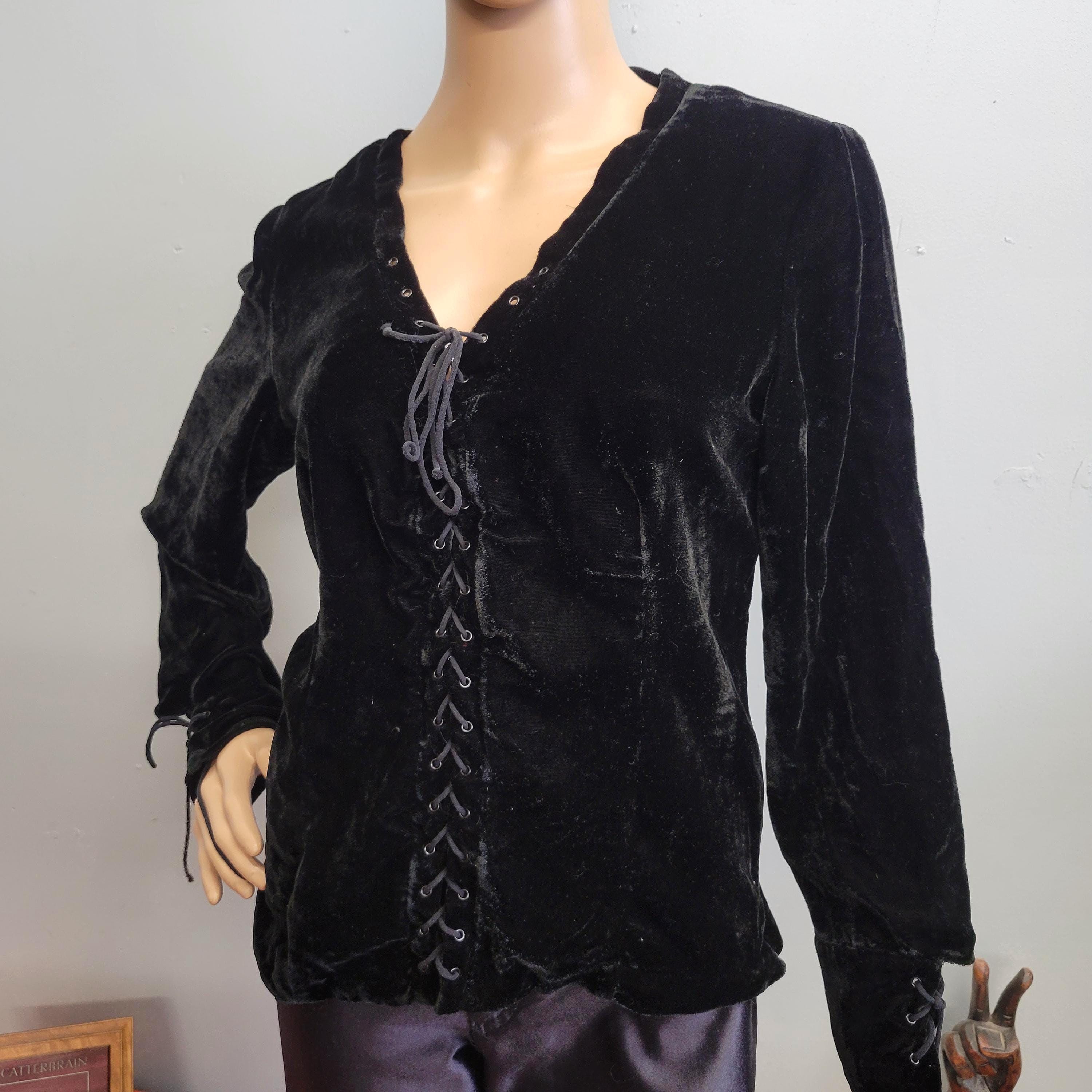 Tripp nyc corset - Etsy 日本