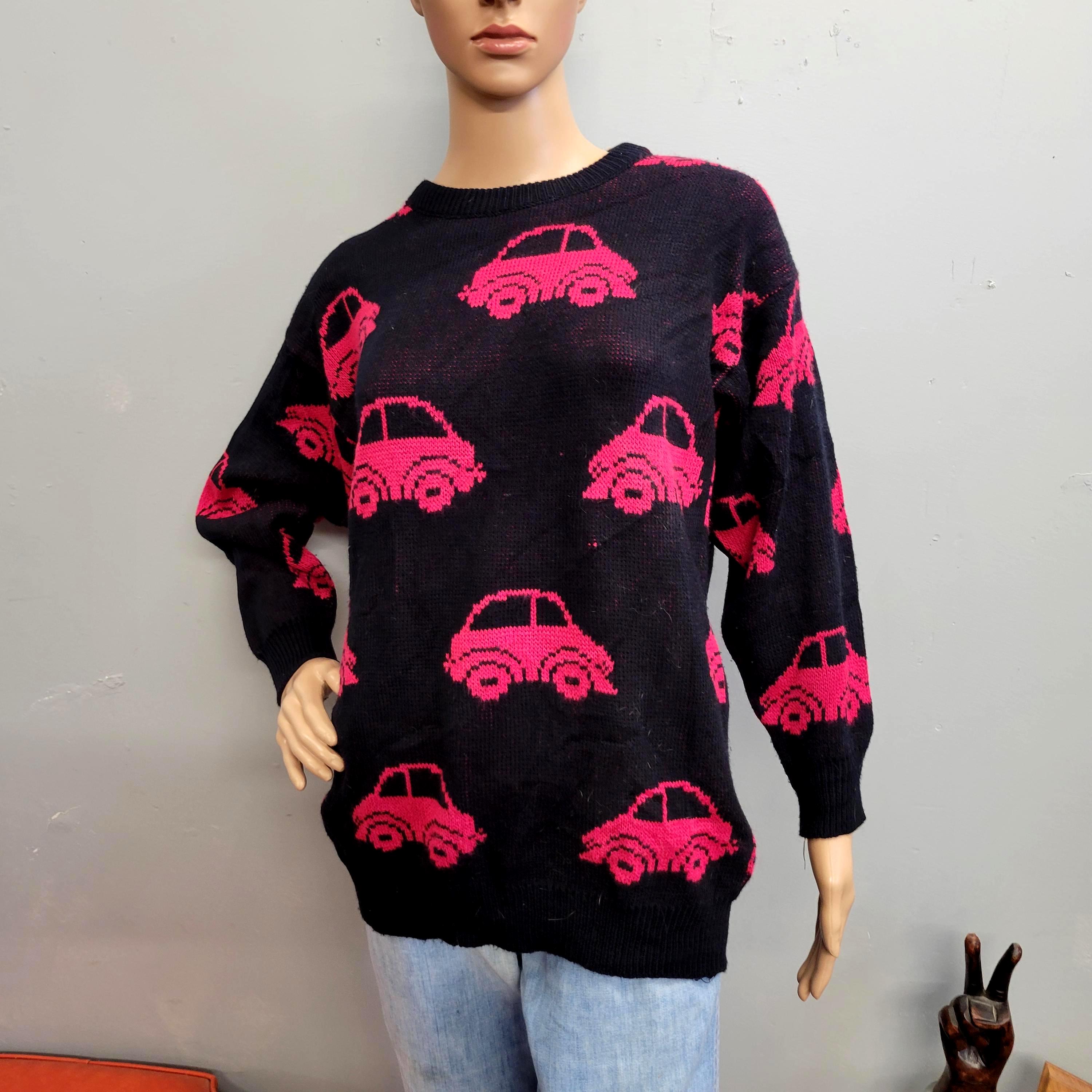 Cynthia Rowley Sweaters for Women - Etsy