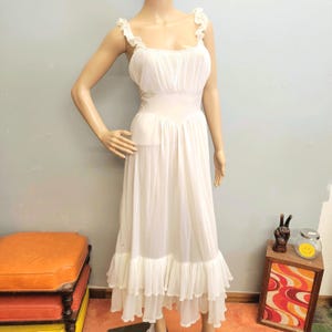 50s beach dress Banned Apparel Bella Retro 50s Beach Flared Dress