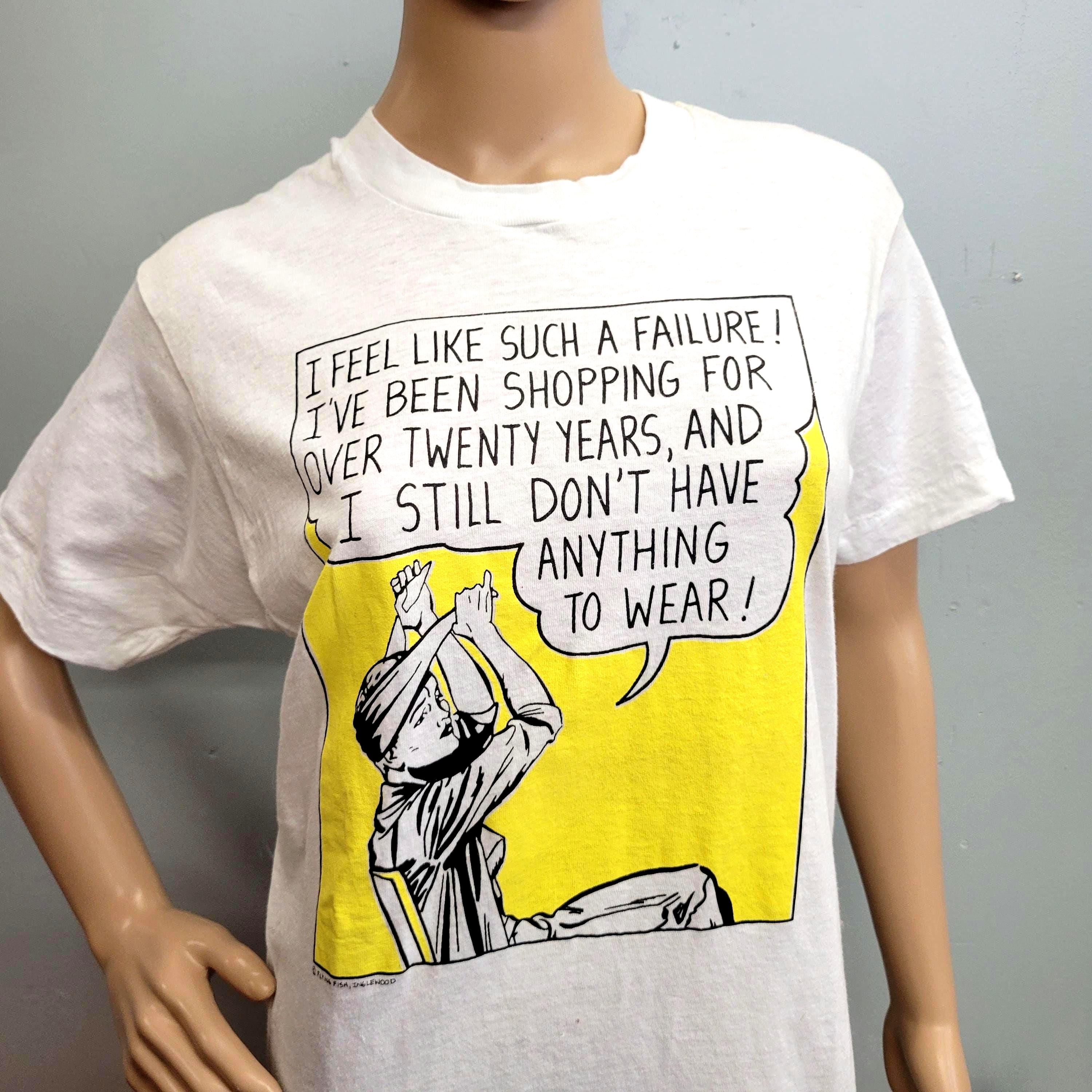 ヴィンテージ 80年代 ロイ・リヒテンシュタイン ポップアート Tシャツ