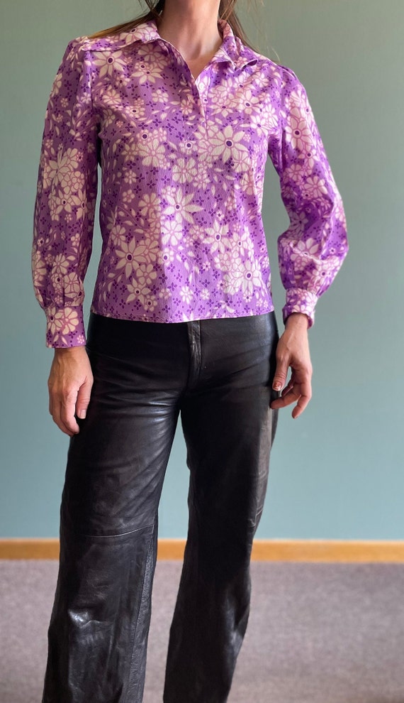 Jcpenney blusas de online mujer de vestir