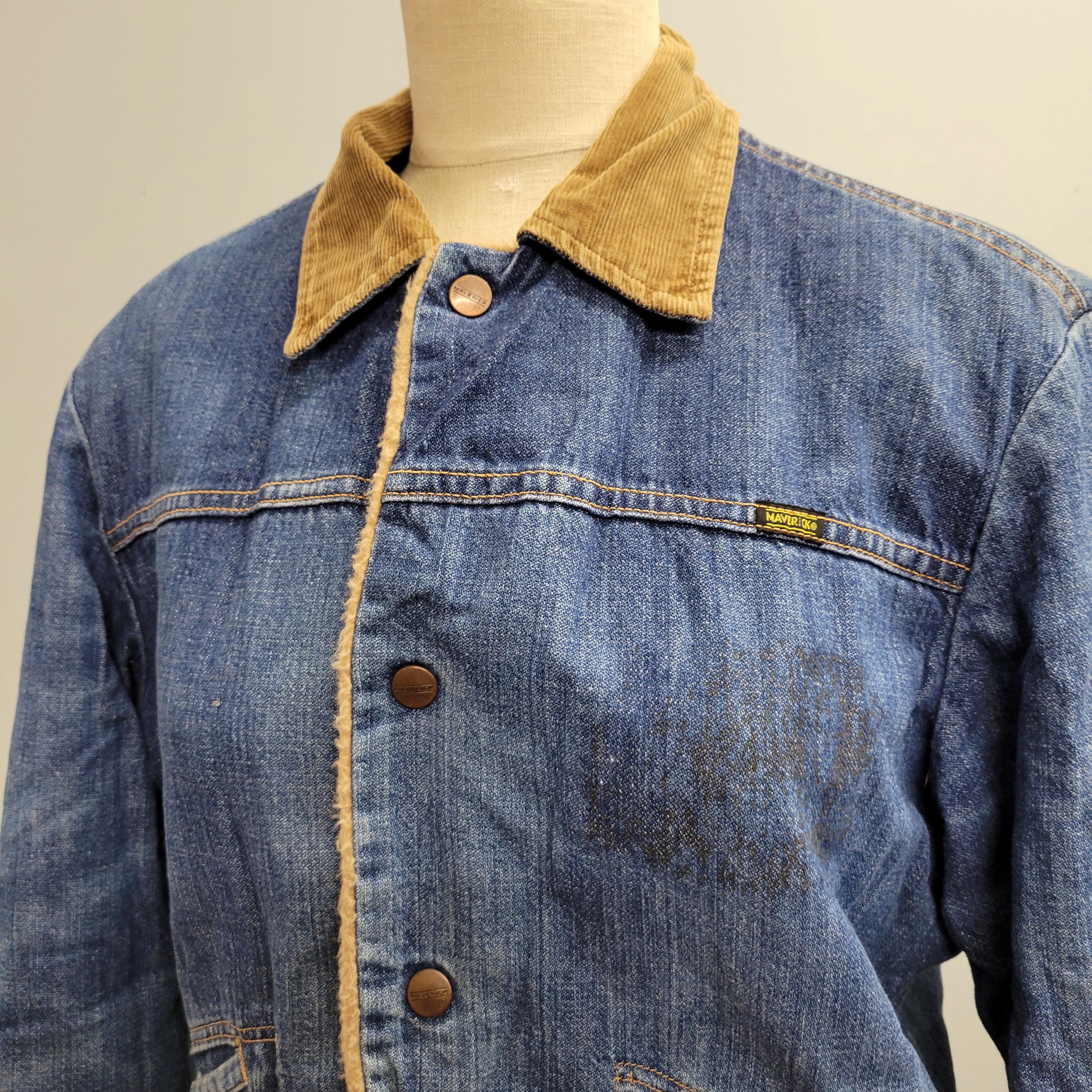 1970s Carhartt Chore - Etsy 1970s Carhartt Chore - Etsy